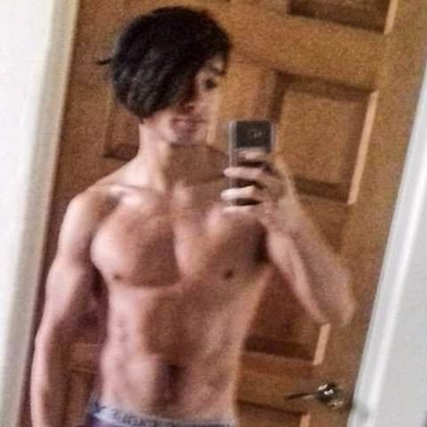 Edgar Ordaz - Individual - Mexico - StageLync