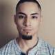 Ruben Becerra - Individual - Mexico - StageLync