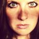 Janice Hibbard - Individual - United States - StageLync