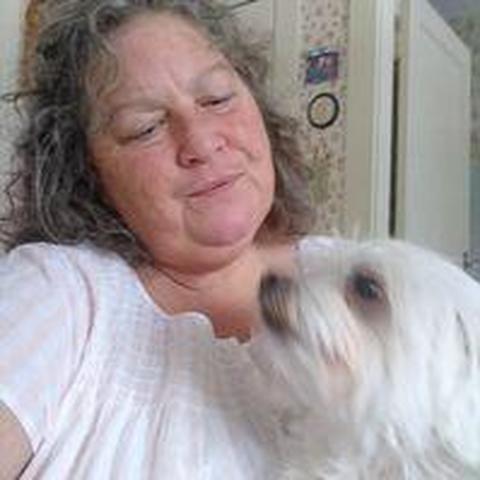 Barbara Moore - Individual - United States - StageLync