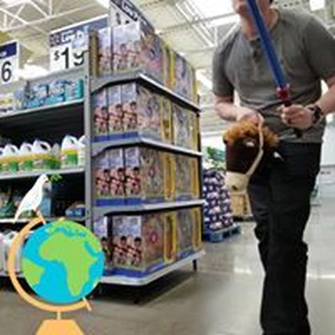 Chaison Coffman - Individual - United States - StageLync