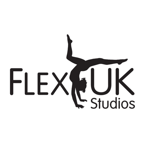 Flex uk studio - School - United Kingdom - StageLync