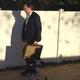 Ryan Coleman - Individual - United States - StageLync