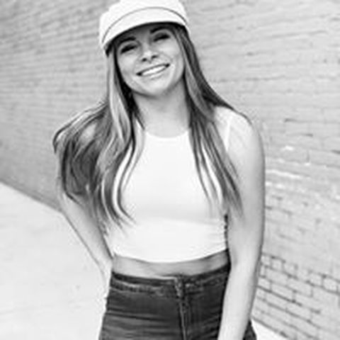 Danielle Eves - Individual - United States - StageLync