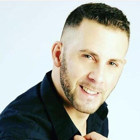 Davide Leo - Individual - United Kingdom - StageLync