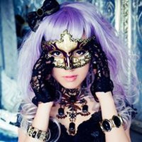 Amy Lemon - Individual - Australia, Taiwan - StageLync