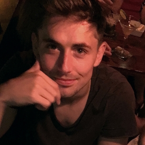 Ashley Payne - Individual - United Kingdom - StageLync