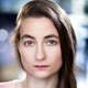 Emma Clandon - Individual - Australia, United Kingdom - StageLync