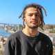 Bekir Simsek - Individual - Cyprus - StageLync