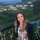 Cibele Oliani - Individual - Brazil - StageLync