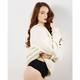 Grete Ounap - Individual - Estonia - StageLync