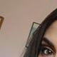 Monica Antonova - Individual - Bulgaria - StageLync