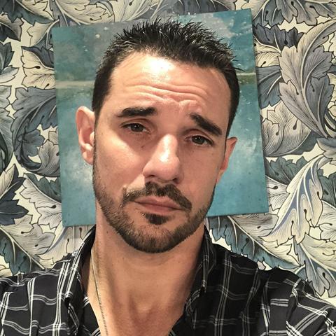 William Salogar - Individual - United States - StageLync