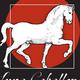 Luna Caballera - Company - Canada - StageLync