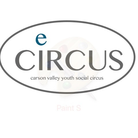 Studio E Dance &amp; Aerial Arts - School - United States - StageLync