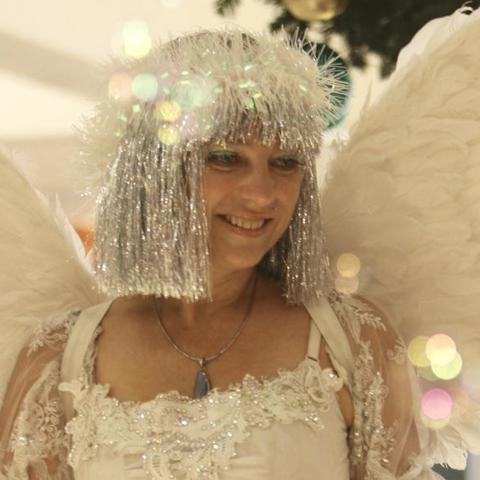 Leonie Deavin - Individual - Australia - StageLync