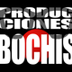 Producciones Bochis - Agency - Costa Rica - StageLync