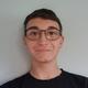 Jack Bliss - Individual - United Kingdom - StageLync
