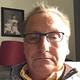 Keith Ehlert - Individual - United States - StageLync