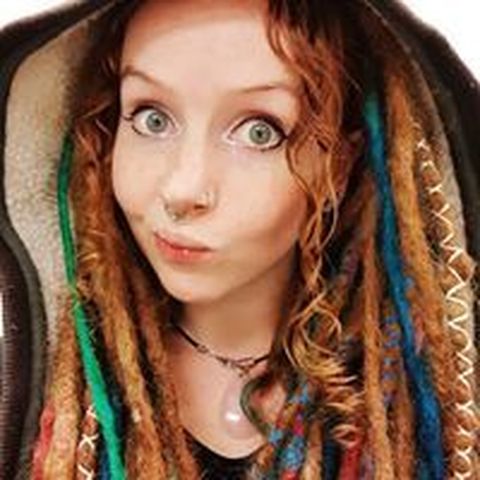 Briony Hadfield - Individual - Australia - StageLync