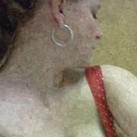 Kim Holt - Individual - United States - StageLync