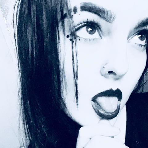 Chelsea Canepa - Individual - United States - StageLync