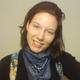 Samantha Holmstrom - Individual - United States - StageLync