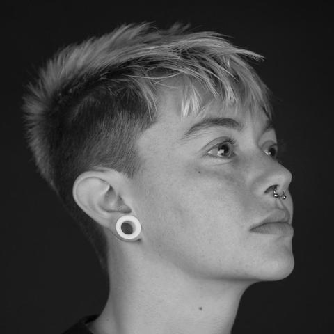 Finley Letchford-Dobbs - Individual - United Kingdom - StageLync