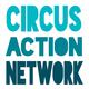 Circus Action Network - Organization - United States - StageLync