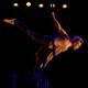 Michel Viegas - Individual - Brazil - StageLync