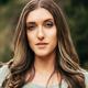 Paige Powell - Individual - Australia - StageLync