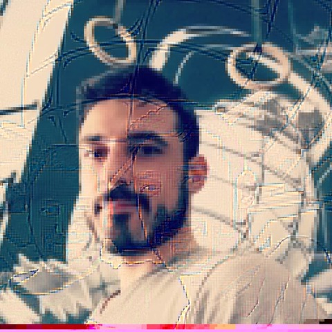 Christos Chatzizisis - Individual - Greece - StageLync