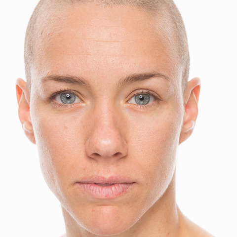 Elena Valls - Individual - Spain - StageLync