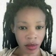 Briget Siphiwe Dube - Individual - Zimbabwe - StageLync