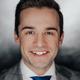 Keith Brown - Individual - Canada - StageLync