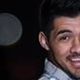 Felipe Zago Sousa - Individual - Brazil, Italy - StageLync