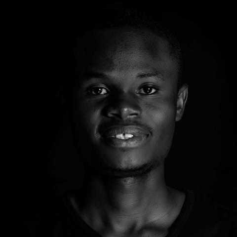 Joseph Ochieng - Individual - Kenya - StageLync