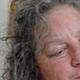 Barbara Moore - Individual - United States - StageLync