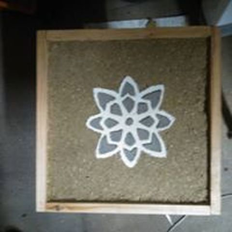 Piotr Karcz - Individual - Poland - StageLync