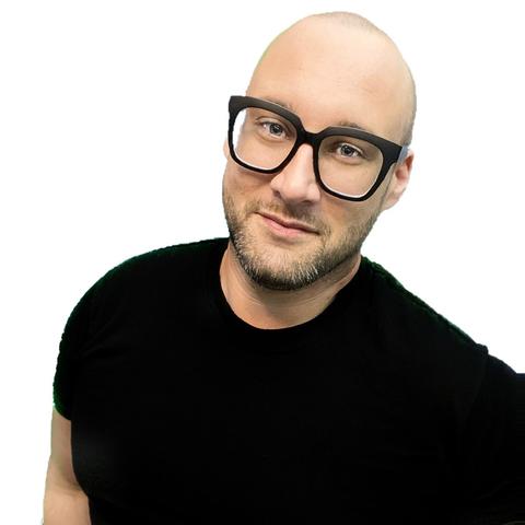Greg Haywood - Individual - United States - StageLync