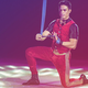Emerson Rossi - Individual - Brazil - StageLync