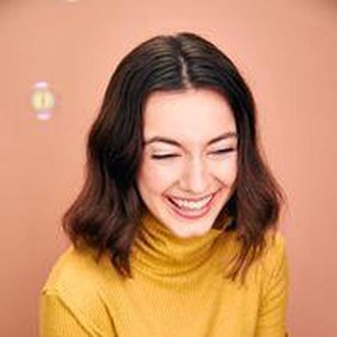 Emma Payne - Individual - United States - StageLync
