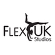 Flex uk studio - School - United Kingdom - StageLync