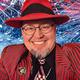 John Pyka - Individual - United States - StageLync