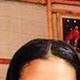 Hiwot  Tilahun - Individual - Ethiopia - StageLync