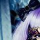 Amy Lemon - Individual - Australia, Taiwan - StageLync