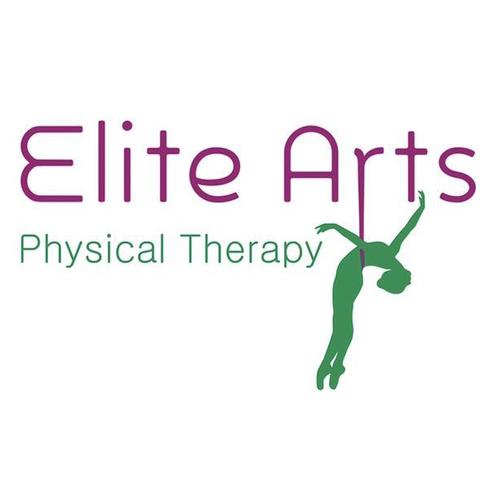Elite Arts Physical Therapy - Supplier - United States - StageLync