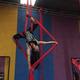 Naomi Gonzalez Garcia - Individual - Mexico - StageLync