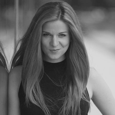 Annabelle Ledrich - Individual - France - StageLync