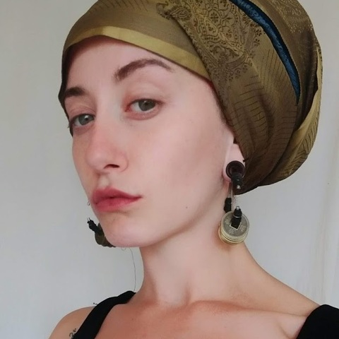 josephina Jackson - Individual - United Kingdom - StageLync